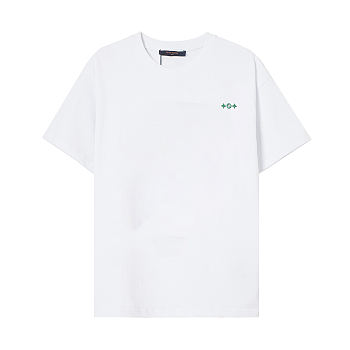 	 Louis Vuitton T-Shirt 23
