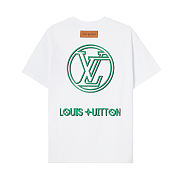 	 Louis Vuitton T-Shirt 23 - 6
