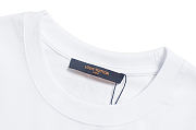 	 Louis Vuitton T-Shirt 23 - 5