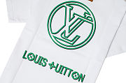 	 Louis Vuitton T-Shirt 23 - 3
