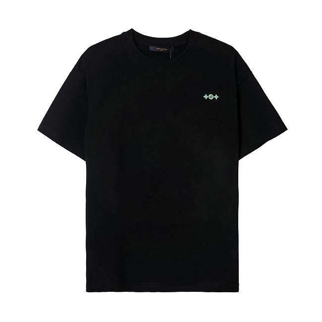 	 Louis Vuitton T-Shirt 24 - 1