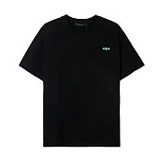 	 Louis Vuitton T-Shirt 24 - 1