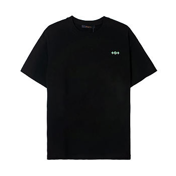 	 Louis Vuitton T-Shirt 24