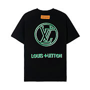 	 Louis Vuitton T-Shirt 24 - 6