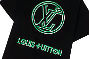 	 Louis Vuitton T-Shirt 24 - 3