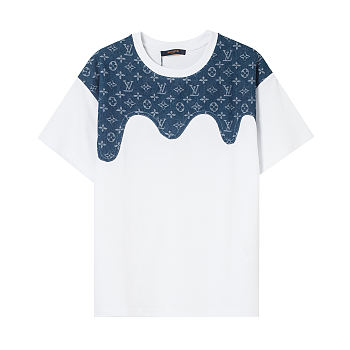 	 Louis Vuitton T-Shirt 25