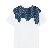 	 Louis Vuitton T-Shirt 25 - 6
