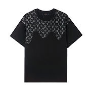 	 Louis Vuitton T-Shirt 26 - 1