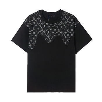 	 Louis Vuitton T-Shirt 26