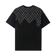 	 Louis Vuitton T-Shirt 26 - 5