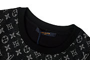 	 Louis Vuitton T-Shirt 26 - 4