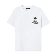 	 Louis Vuitton T-Shirt 27 - 1