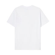 	 Louis Vuitton T-Shirt 27 - 6