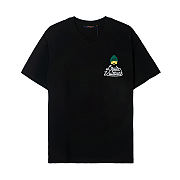 	 Louis Vuitton T-Shirt 28 - 1