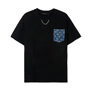 	 Louis Vuitton T-Shirt 29 - 1