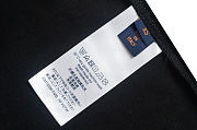 	 Louis Vuitton T-Shirt 29 - 5