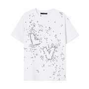 Louis Vuitton T-Shirt 30 - 1