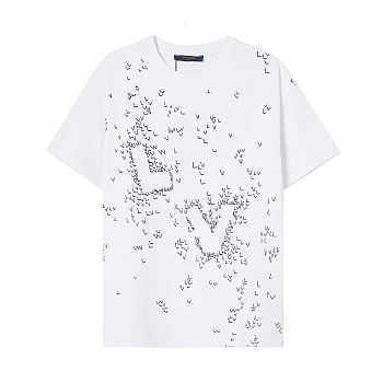 Louis Vuitton T-Shirt 30