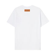 Louis Vuitton T-Shirt 30 - 6