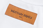 Louis Vuitton T-Shirt 30 - 5