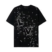 	 Louis Vuitton T-Shirt 31 - 1