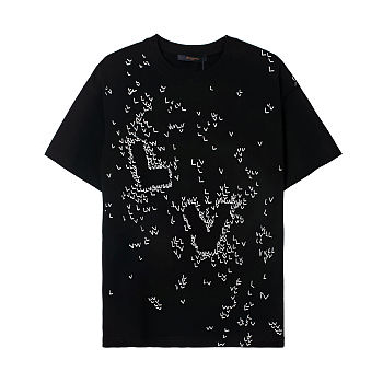 	 Louis Vuitton T-Shirt 31