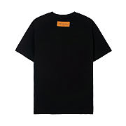 	 Louis Vuitton T-Shirt 31 - 6