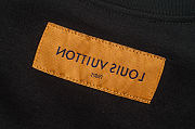 	 Louis Vuitton T-Shirt 31 - 5