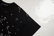 	 Louis Vuitton T-Shirt 31 - 2