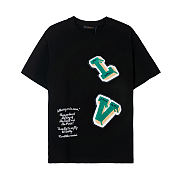 	 Louis Vuitton T-Shirt 32 - 1