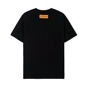 	 Louis Vuitton T-Shirt 32 - 5
