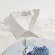 Dior Shirt 01 - 4