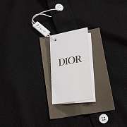 	 Dior Shirt 02 - 6