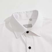 	 Dior Shirt 03 - 3