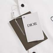 	 Dior Shirt 03 - 6