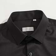 	 Dior Shirt 04 - 4