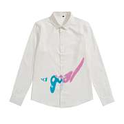 Louis Vuitton Shirt 01 - 1