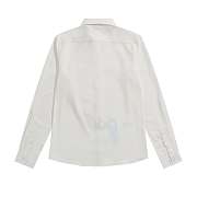 Louis Vuitton Shirt 01 - 4