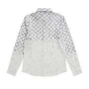 	 Louis Vuitton Shirt 02 - 5