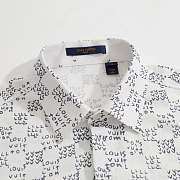 	 Louis Vuitton Shirt 02 - 6