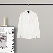 Givenchy Shirt 01 - 1