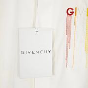 Givenchy Shirt 01 - 3