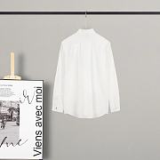 Givenchy Shirt 01 - 5
