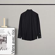 	 Givenchy Shirt 02 - 4