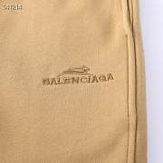 Balenciaga Sweatpants 01 - 6