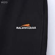 	 Balenciaga Sweatpants 02 - 5