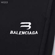 	 Balenciaga Sweatpants 05 - 6