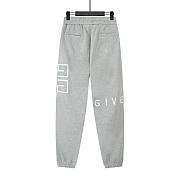 	 Givenchy Sweatpants 02 - 2