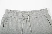 	 Givenchy Sweatpants 02 - 5