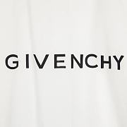Givenchy Shirt 03 - 6